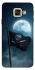 Чехол на Samsung A520 Galaxy A5 (2017) Jolly Roger фото 1 из 1