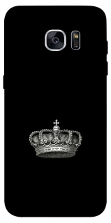 Чохол на Samsung G935F Galaxy S7 Edge King фото 1 з 1