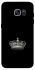 Чохол на Samsung G935F Galaxy S7 Edge King фото 1 з 1