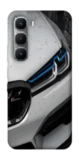 Чохол на Infinix Hot 60 Pro BMW v37 фото 1 з 1