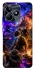 Чохол на Realme C53 My Games фото 1 з 1