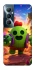 Чохол на Realme C65 4G Brawl Stars ver.14 фото 1 з 1