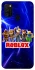 Чохол на Samsung Galaxy M21 Roblox aesthetics фото 1 з 1