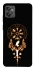 Чохол на Motorola Moto G32 Vikings World фото 1 з 1