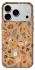 Чохол на Apple iPhone 18 Pro Max Autumn vibes ver.6 фото 1 з 1