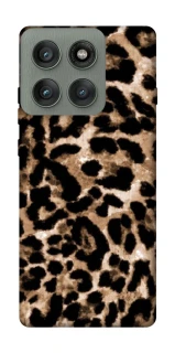 Чохол на Motorola Edge 60 Pro Leopard Skin v4 фото 1 з 1