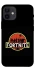 Чохол на Apple iPhone 12 mini (5.4") Fortnite logo ver.1 фото 1 з 1