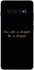Чохол на Samsung Galaxy S10+ House of the Dragon ver.9 фото 1 з 1