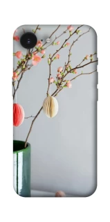 Чехол на Apple iPhone 16e (6.1") Chicks фото 1 из 1