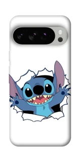 Чехол на Google Pixel 10 Pro Stitch ver.19 фото 1 Чехол на Google Pixel 10 Pro Stitch ver.19 фото 1 из 1