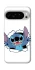 Чехол на Google Pixel 10 Pro Stitch ver.19 фото 1 Чехол на Google Pixel 10 Pro Stitch ver.19 фото 1 из 1
