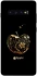 Чохол на Samsung Galaxy S10+ Apple logo ver.2 фото 1 з 1