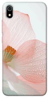 Чехол на Xiaomi Redmi 7A Flowers zon фото 1 из 1