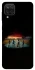 Чохол на Samsung Galaxy A12 Stranger Things ver.7 фото 1 з 1