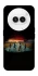 Чохол на Nothing Phone (2a) Stranger Things ver.7 фото 1 з 1