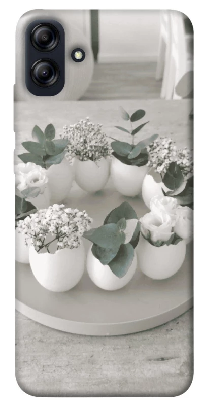 Чехол на Samsung Galaxy A04e Mood фото 1 из 1