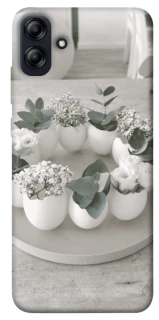 Чохол на Samsung Galaxy A04e Mood фото 1 з 1