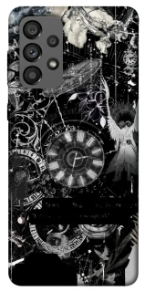 Чохол на Samsung Galaxy A73 5G Omniscient Reader's фото 1 з 1