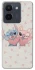 Чохол на Vivo Y36 Stitch ver.29 фото 1 з 1