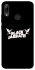 Чохол на Huawei P Smart (2019) Black Sabbath logo ver.2 фото 1 з 1