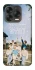 Чохол на ZTE Blade V70 Design Stray Kids v3 фото 1 з 2