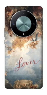 Чохол на Huawei Magic6 Lite Lover фото 1 з 1