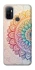 Чохол на Oppo A53 / A32 / A33 Mandala ver.1 фото 1 з 1