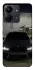 Чохол на Xiaomi Redmi 13C BMW V55 фото 1 з 1