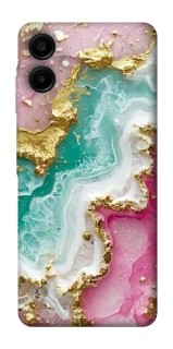 Чехол на Samsung Galaxy A07 Epoxy design ver.1 фото 1 из 1