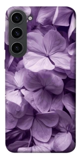 Чехол на Samsung Galaxy S23 Floral Symphony фото 1 из 1
