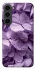 Чохол на Samsung Galaxy S23 Floral Symphony фото 1 з 1