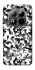 Чохол на Xiaomi Redmi Note 15 Pro 5G Camouflage v14 фото 1 з 1
