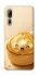 Чехол на ZTE Axon 10 Pro Dumpling ver.6 фото 1 из 1