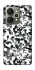 Чохол на Realme 15 Camouflage v14 фото 1 з 1