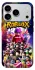 Чехол на Apple iPhone 18 Pro Max Roblox Universe фото 1 из 1
