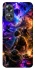 Чехол на Oppo A17 My Games фото 1 из 1