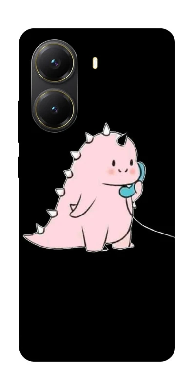 Чохол на Xiaomi Poco X7 Pro Pair romantic theme ver.6 фото 1 з 1