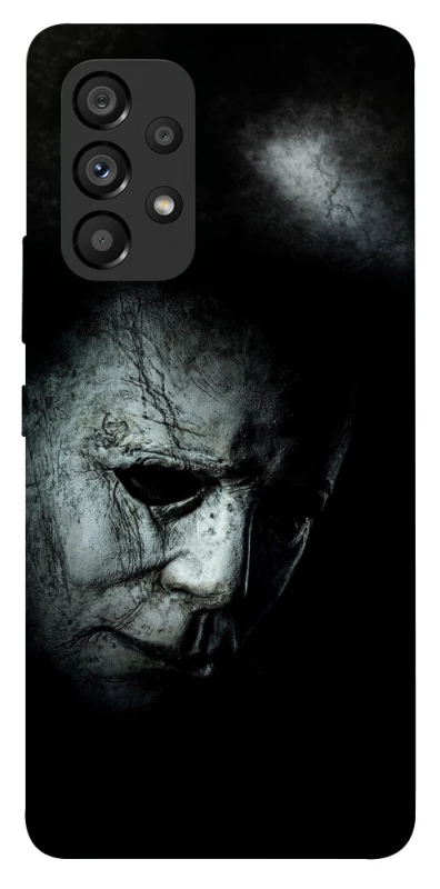 Чехол на Samsung Galaxy A53 5G Jason v3 фото 1 из 1