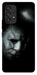 Чехол на Samsung Galaxy A53 5G Jason v3 фото 1 из 1