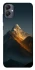 Чехол на Samsung Galaxy A05 Mountain v8 фото 1 из 1
