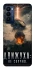 Чохол на TECNO Camon 18 Pro Moscow never sleeps фото 1 з 1