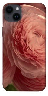 Чохол на Apple iPhone 14 Plus (6.7") Elegance фото 1 з 1