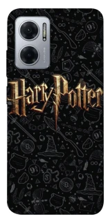 Чехол на Xiaomi Redmi Note 11E Harry Potter ver.12 фото 1 из 1