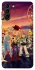 Чохол на Samsung Galaxy S21+ Toy Story ver.4 фото 1 з 1