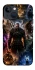 Чехол на Apple iPhone 13 mini (5.4") My Games ver.2 фото 1 из 1
