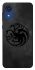 Чехол на Samsung Galaxy A03 Core House of the Dragon ver.3 фото 1 из 1