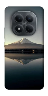 Чохол на Xiaomi Redmi Note 15 Pro 4G Fujiyama v2 фото 1 з 1