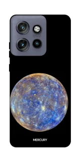 Чехол на Motorola Edge 50 Neo Mercury фото 1 из 1