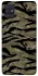 Чохол на Samsung Galaxy A51 Camouflage v23 фото 1 з 1