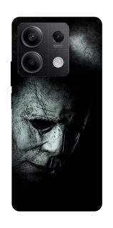 Чехол на Xiaomi Redmi Note 13 5G Jason v3 фото 1 из 1